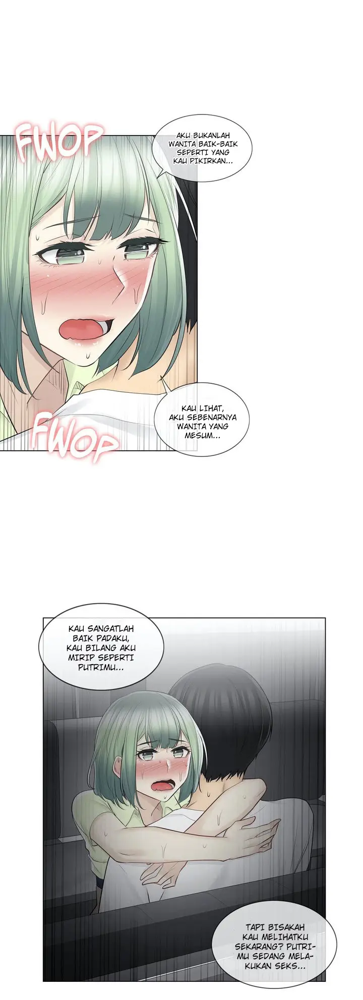 image-komik-touch-to-unlock-chapter-59-8/42