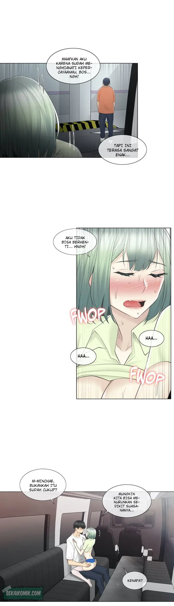 image-komik-touch-to-unlock-chapter-59-9/42