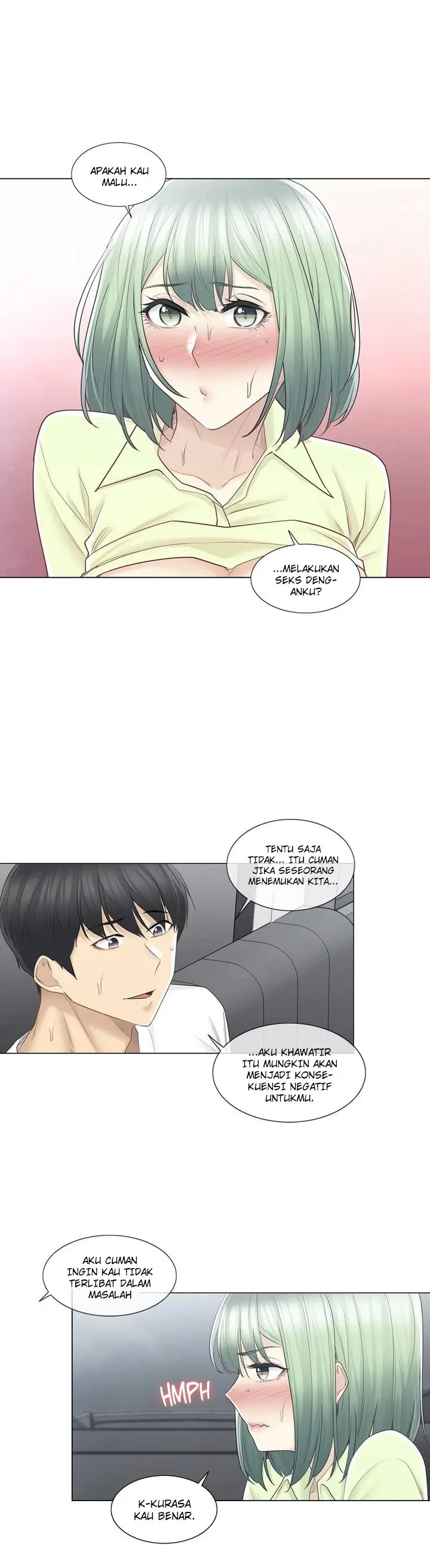 image-komik-touch-to-unlock-chapter-59-10/42