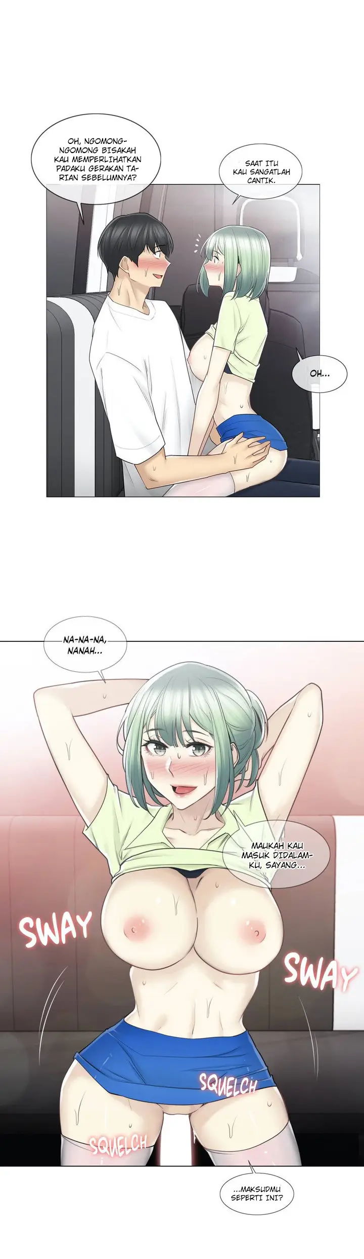 image-komik-touch-to-unlock-chapter-59-11/42