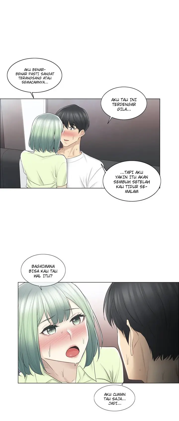 image-komik-touch-to-unlock-chapter-59-14/42