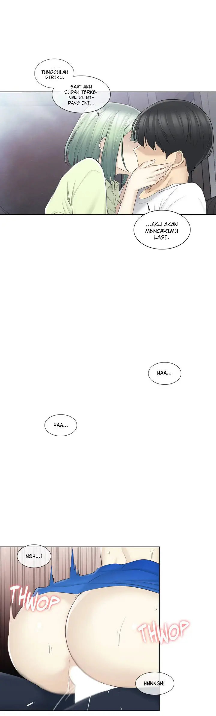 image-komik-touch-to-unlock-chapter-59-16/42