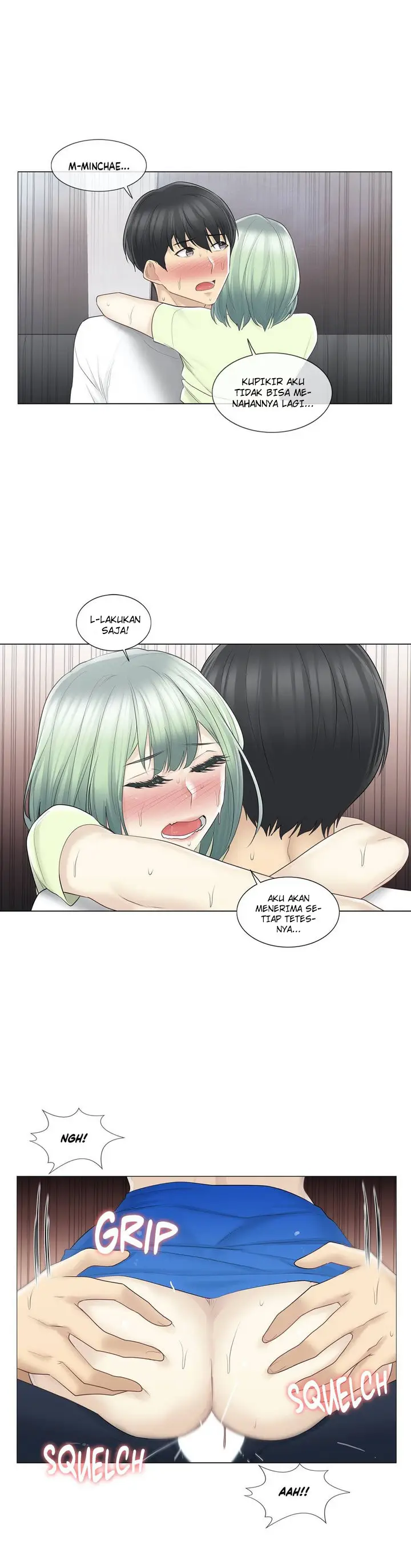 image-komik-touch-to-unlock-chapter-59-18/42