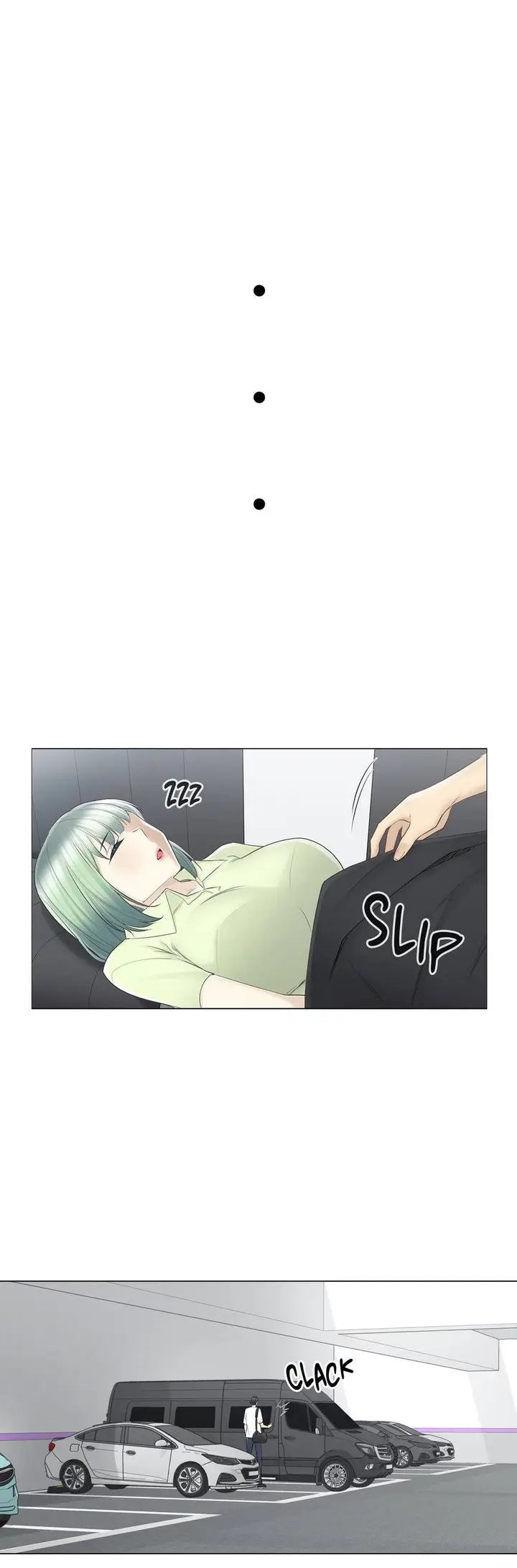 image-komik-touch-to-unlock-chapter-59-22/42