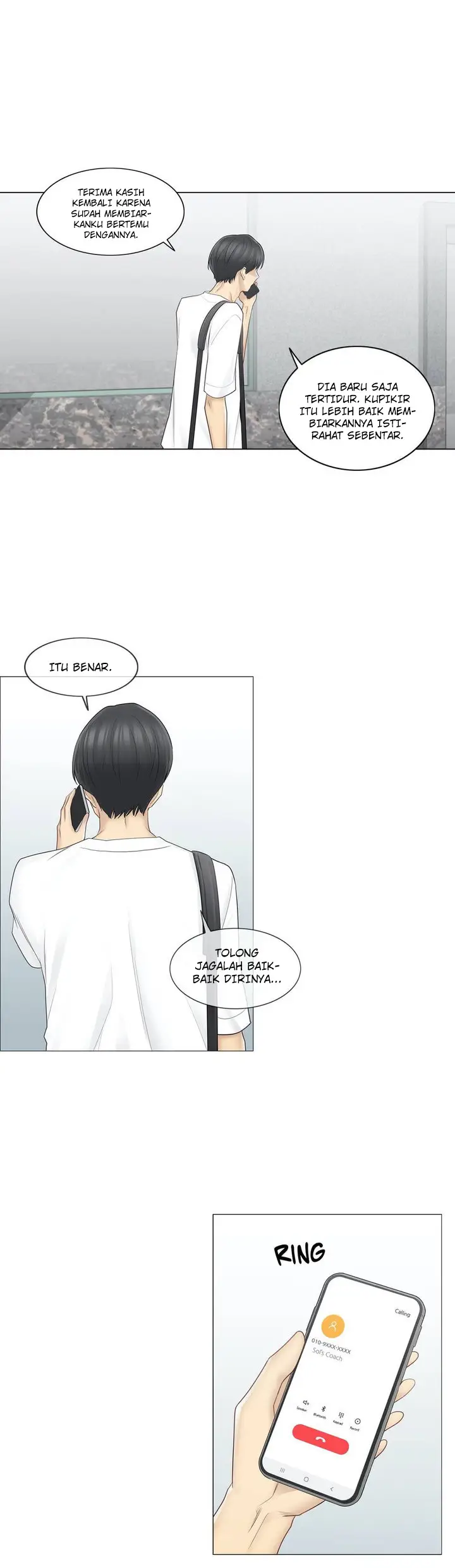 image-komik-touch-to-unlock-chapter-59-23/42