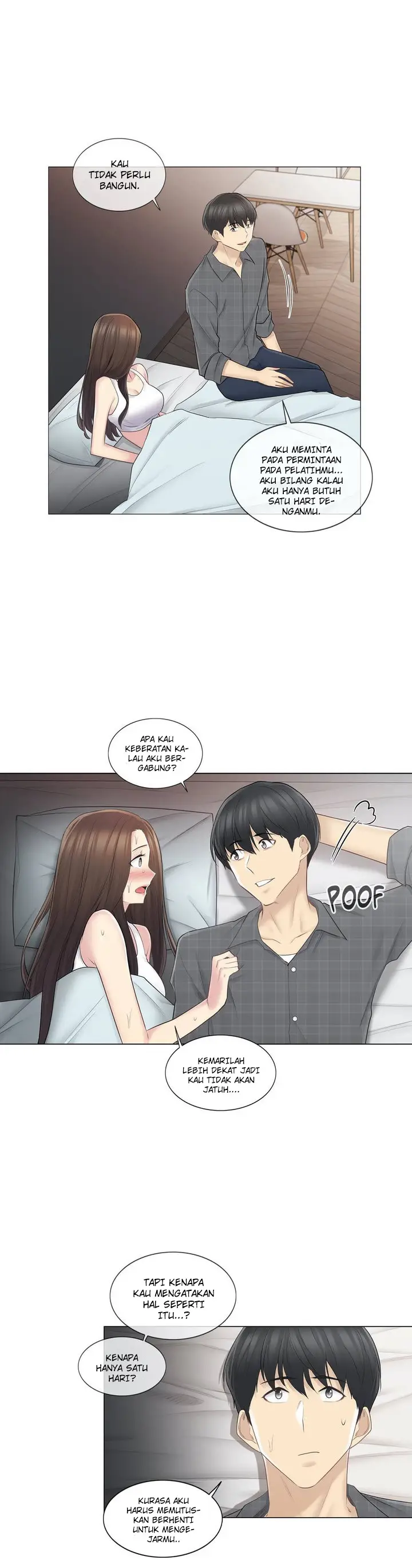 image-komik-touch-to-unlock-chapter-59-28/42