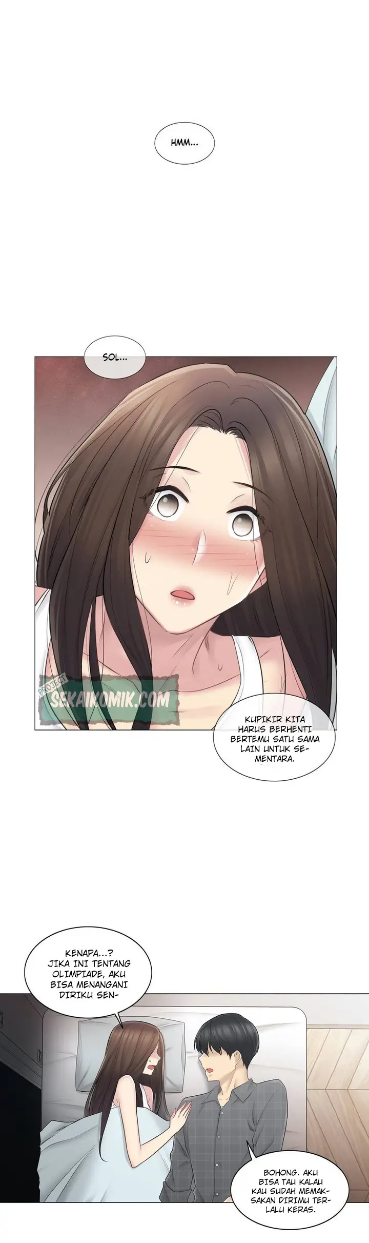 image-komik-touch-to-unlock-chapter-59-29/42