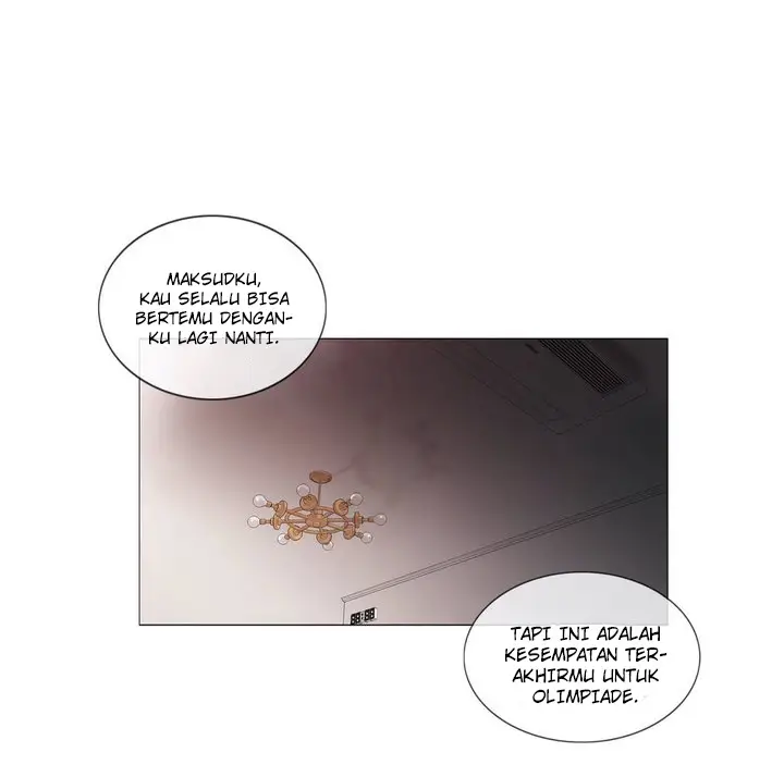 image-komik-touch-to-unlock-chapter-59-30/42