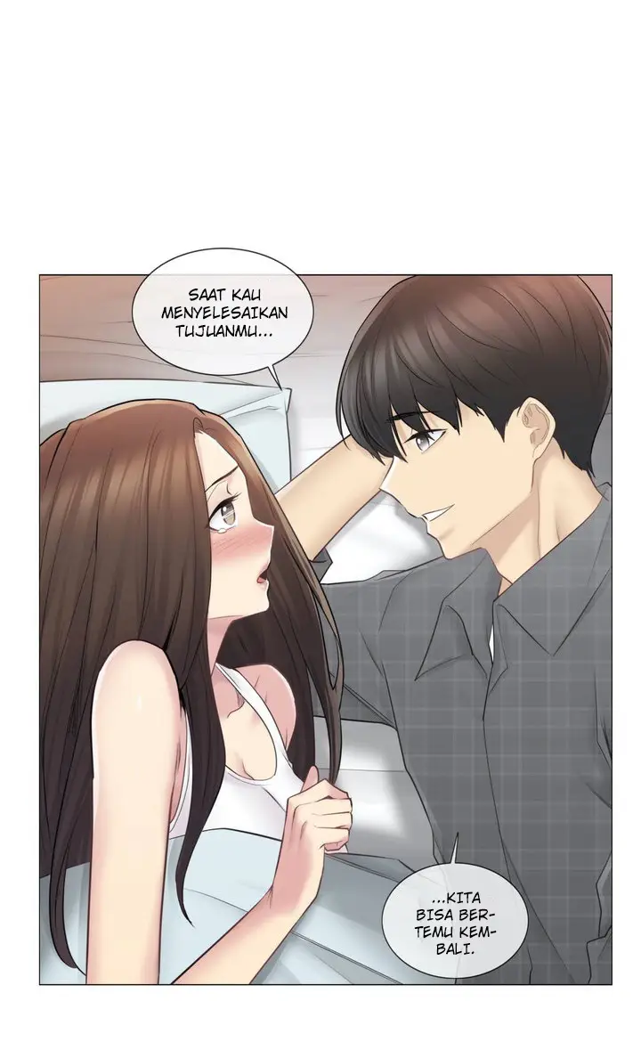image-komik-touch-to-unlock-chapter-59-32/42