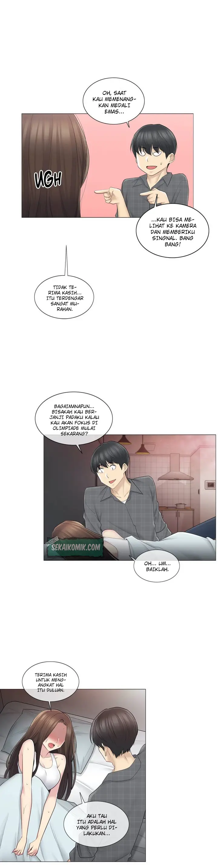 image-komik-touch-to-unlock-chapter-59-33/42