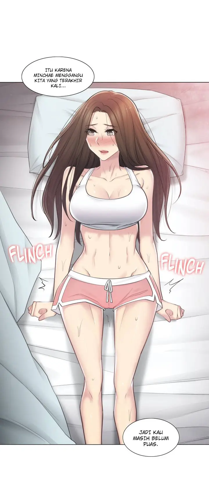 image-komik-touch-to-unlock-chapter-59-35/42