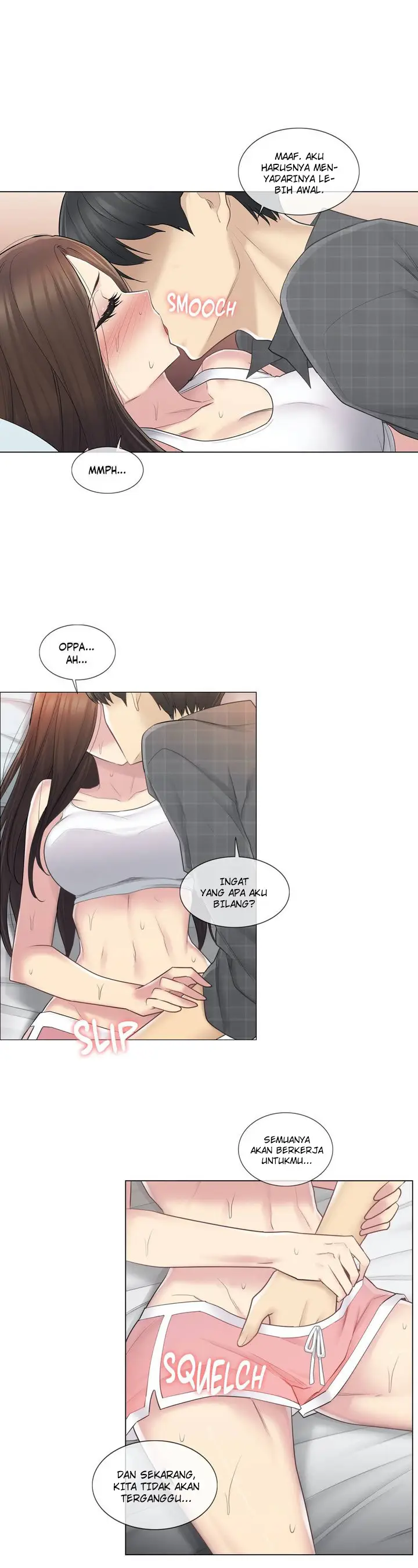 image-komik-touch-to-unlock-chapter-59-36/42