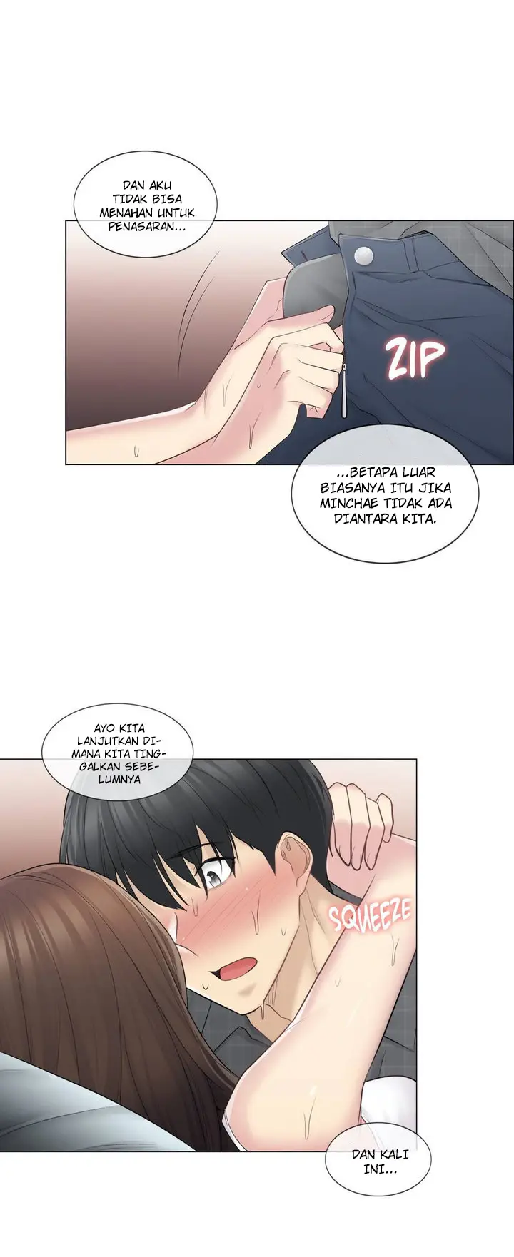 image-komik-touch-to-unlock-chapter-59-38/42