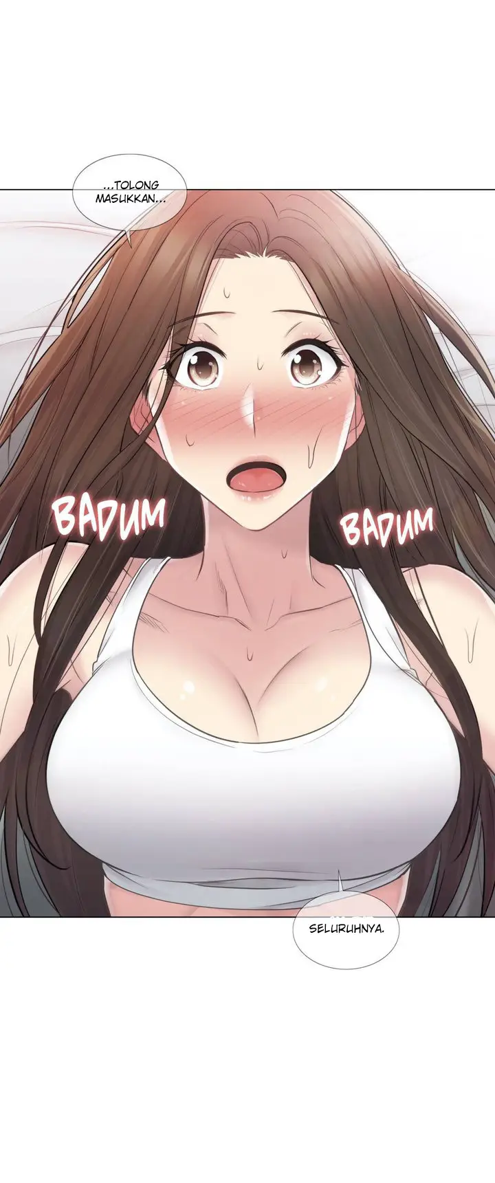 image-komik-touch-to-unlock-chapter-59-39/42