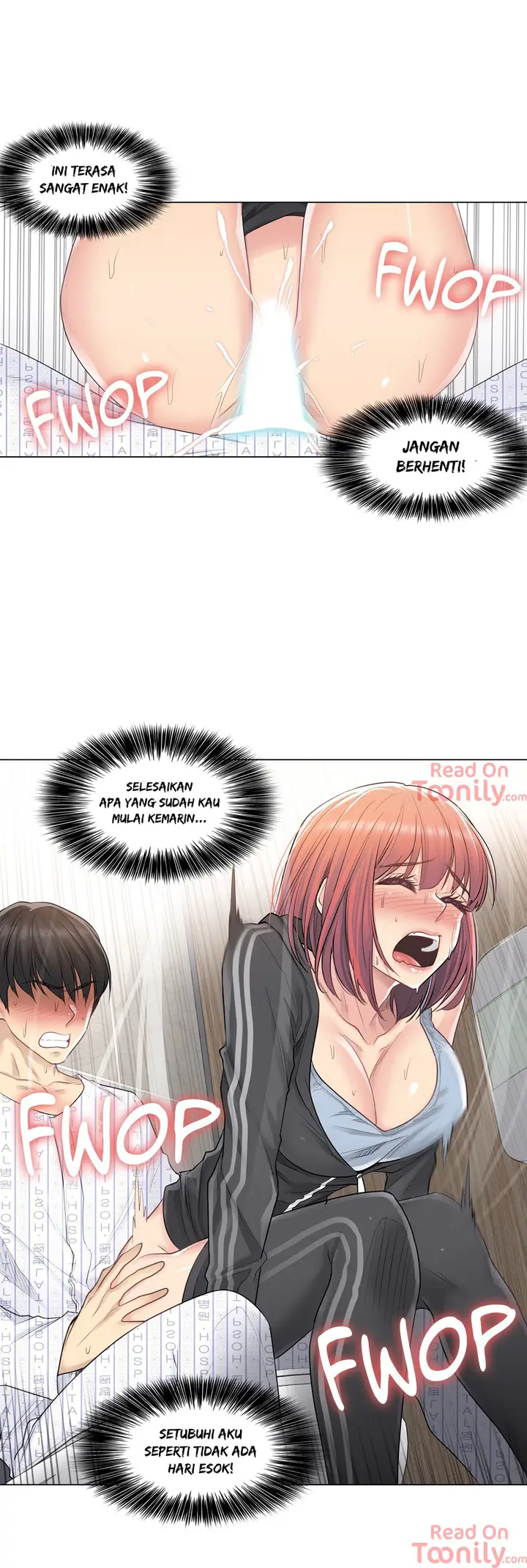 image-komik-touch-to-unlock-chapter-6-11/31