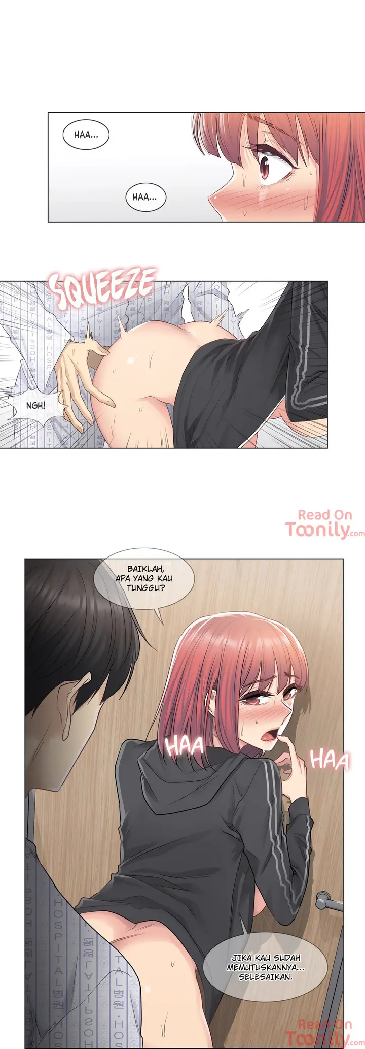 image-komik-touch-to-unlock-chapter-6-19/31