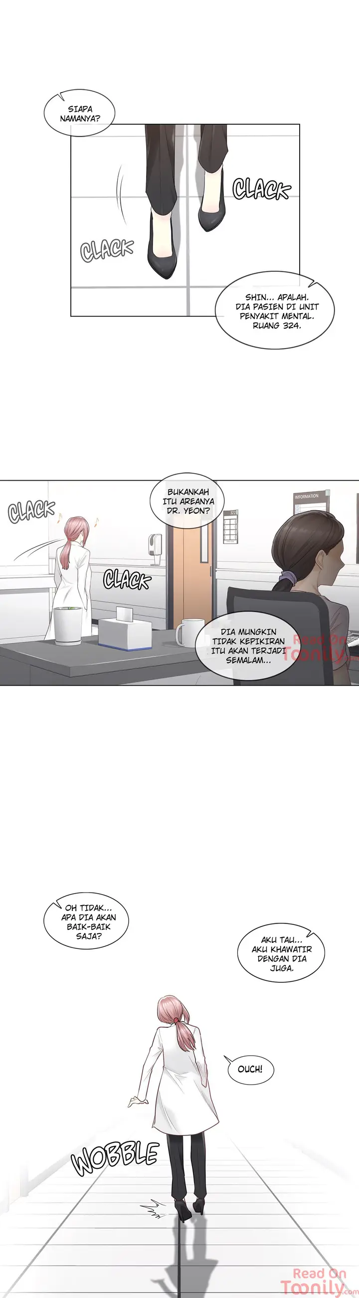 image-komik-touch-to-unlock-chapter-6-27/31