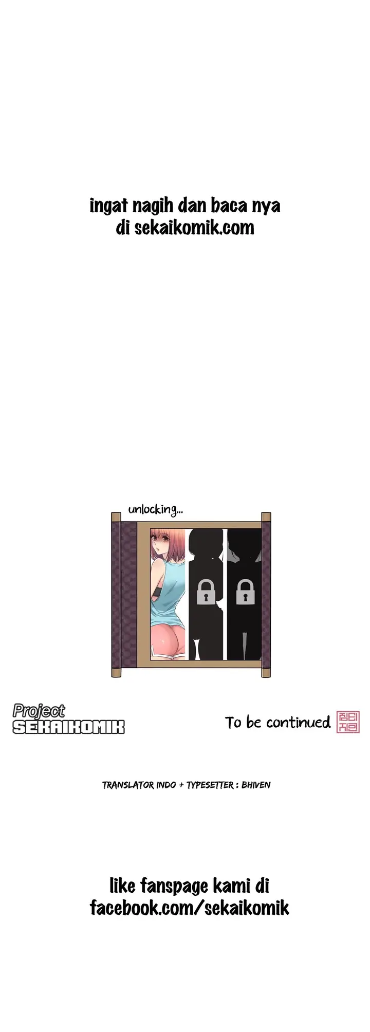 image-komik-touch-to-unlock-chapter-6-28/31