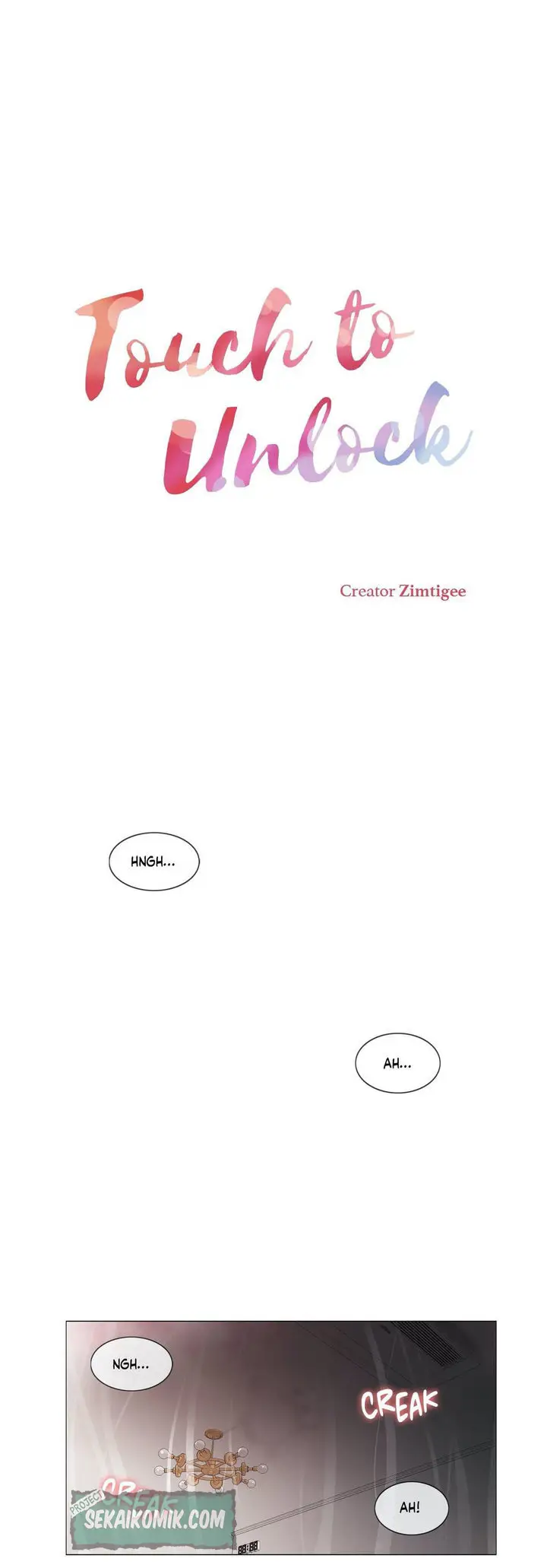 image-komik-touch-to-unlock-chapter-60-2/40