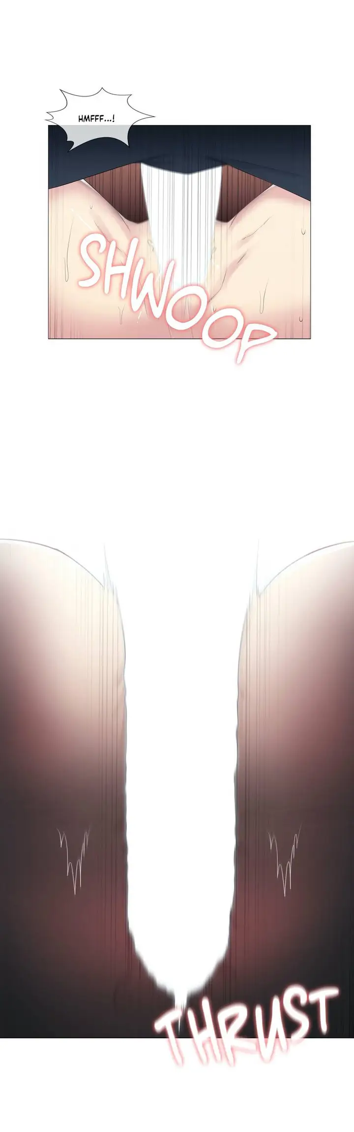 image-komik-touch-to-unlock-chapter-60-5/40