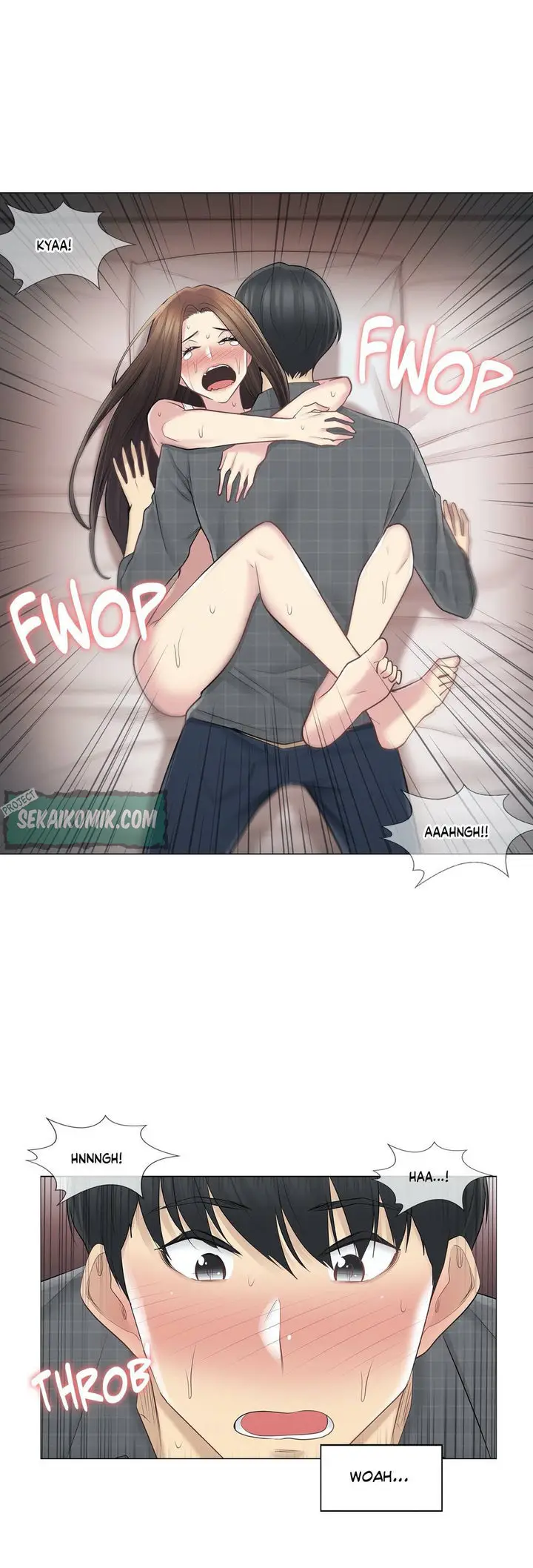 image-komik-touch-to-unlock-chapter-60-6/40