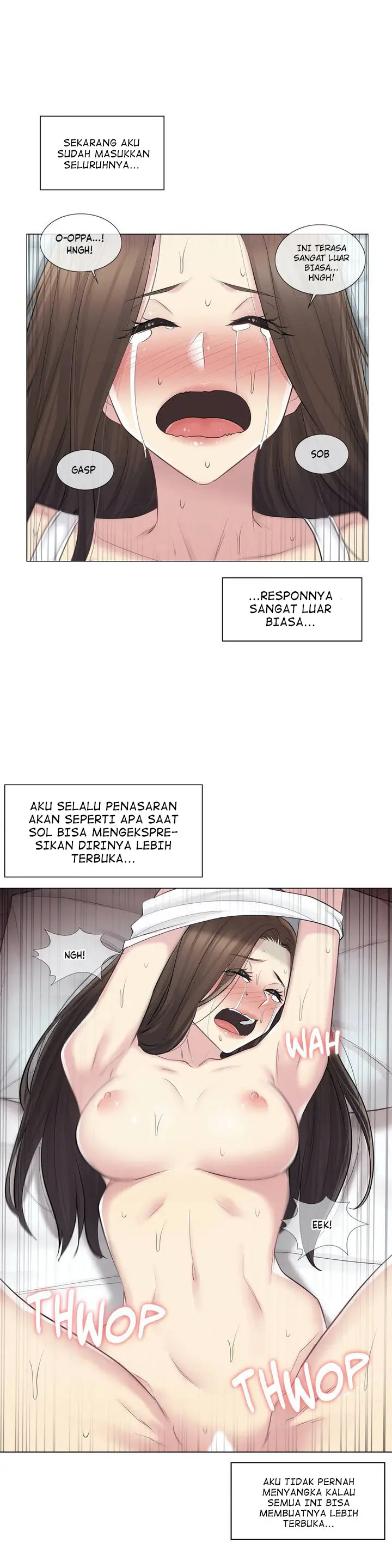 image-komik-touch-to-unlock-chapter-60-7/40
