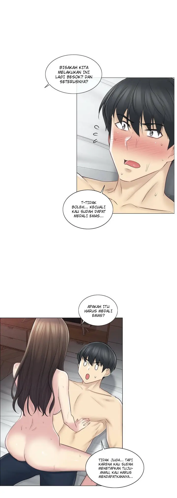 image-komik-touch-to-unlock-chapter-60-17/40