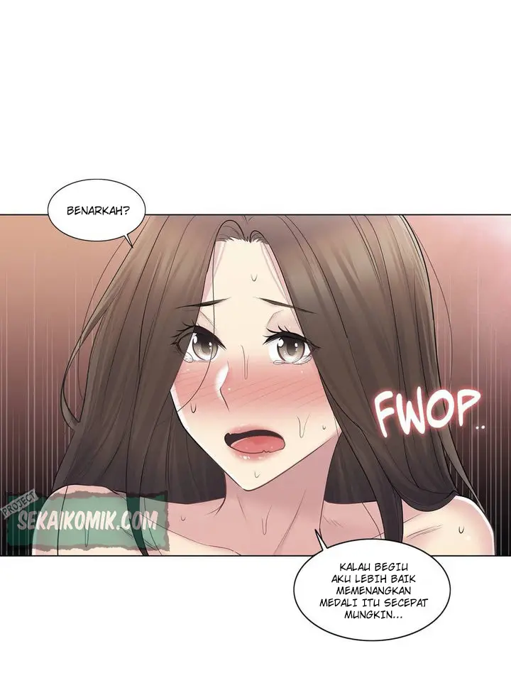 image-komik-touch-to-unlock-chapter-60-18/40