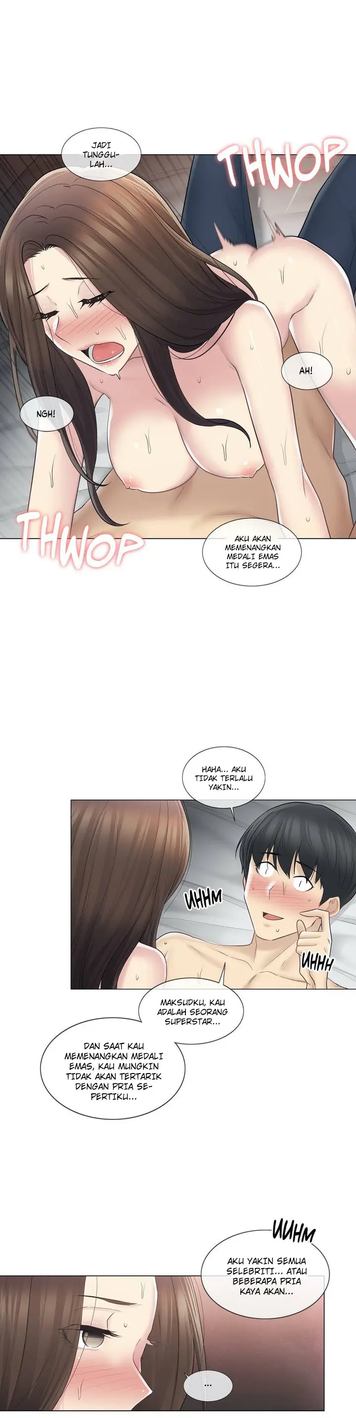 image-komik-touch-to-unlock-chapter-60-19/40