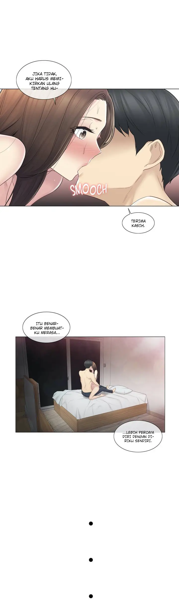 image-komik-touch-to-unlock-chapter-60-21/40