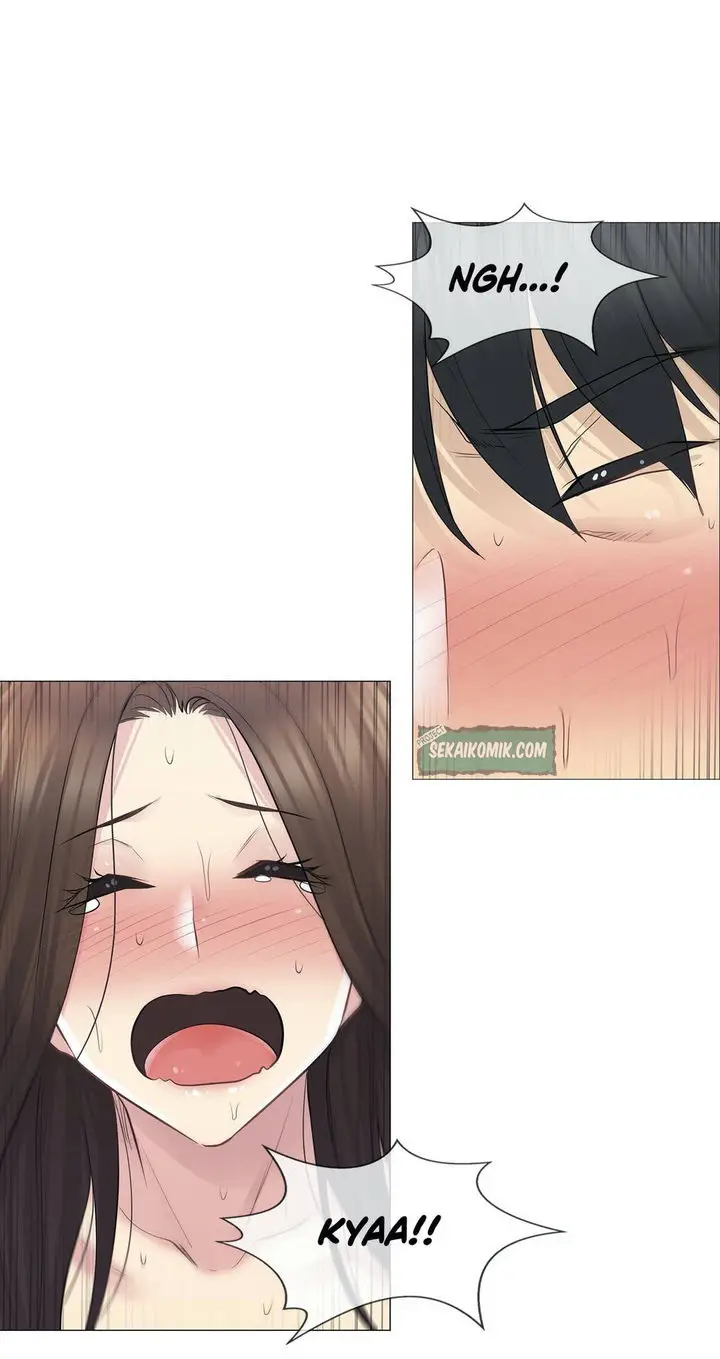 image-komik-touch-to-unlock-chapter-60-22/40