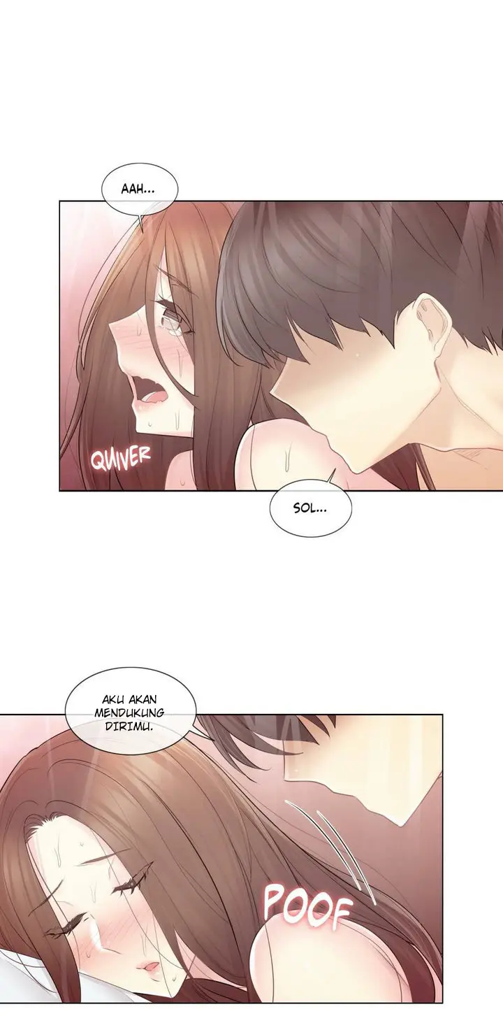 image-komik-touch-to-unlock-chapter-60-24/40