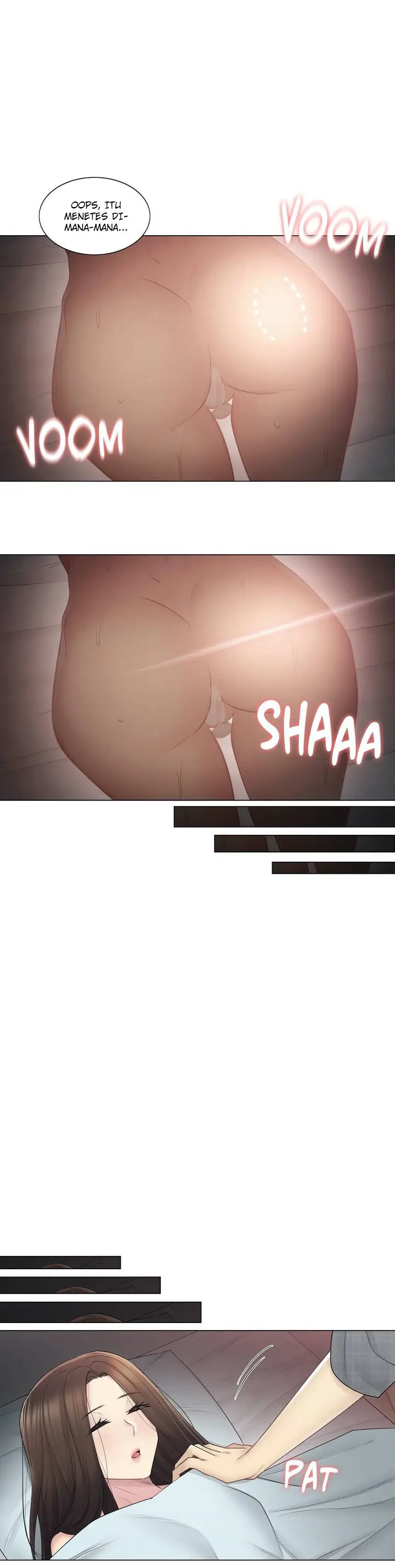 image-komik-touch-to-unlock-chapter-60-25/40