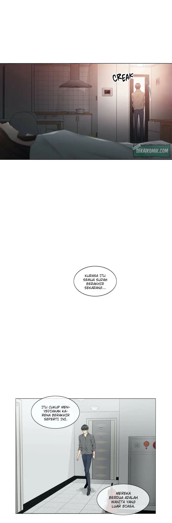 image-komik-touch-to-unlock-chapter-60-26/40