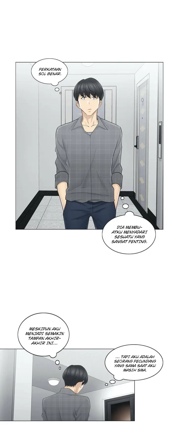image-komik-touch-to-unlock-chapter-60-27/40