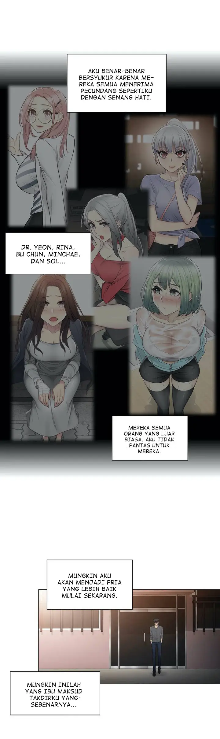 image-komik-touch-to-unlock-chapter-60-28/40