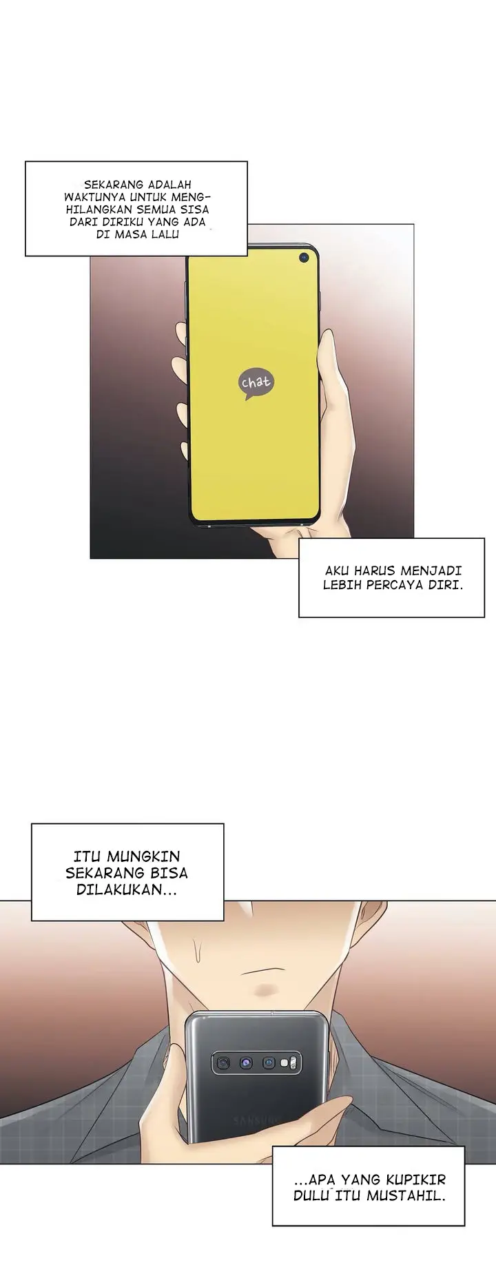 image-komik-touch-to-unlock-chapter-60-29/40