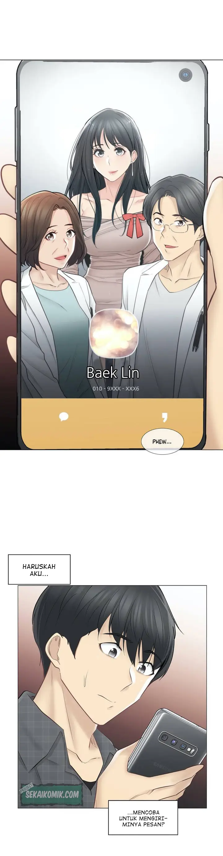 image-komik-touch-to-unlock-chapter-60-30/40