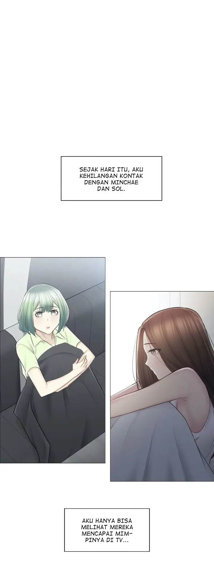 image-komik-touch-to-unlock-chapter-60-31/40