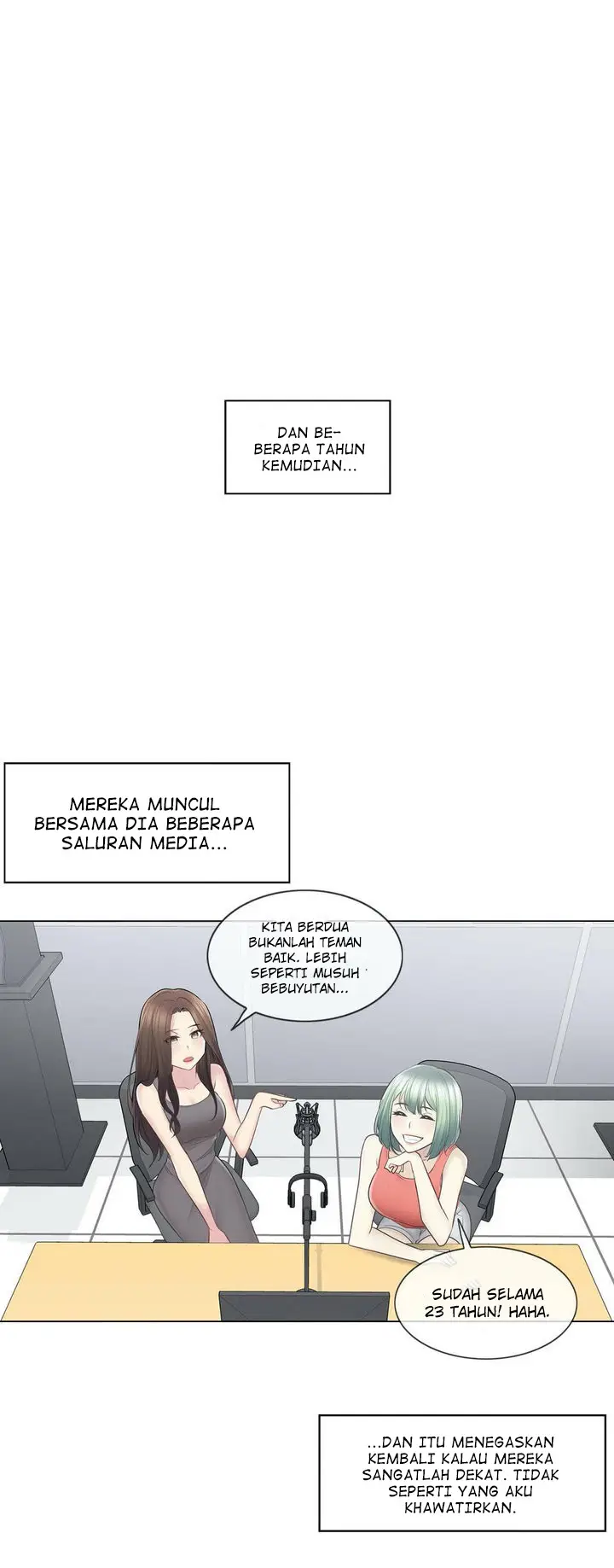 image-komik-touch-to-unlock-chapter-60-32/40