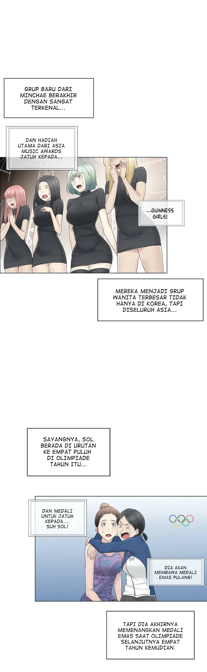 image-komik-touch-to-unlock-chapter-60-33/40