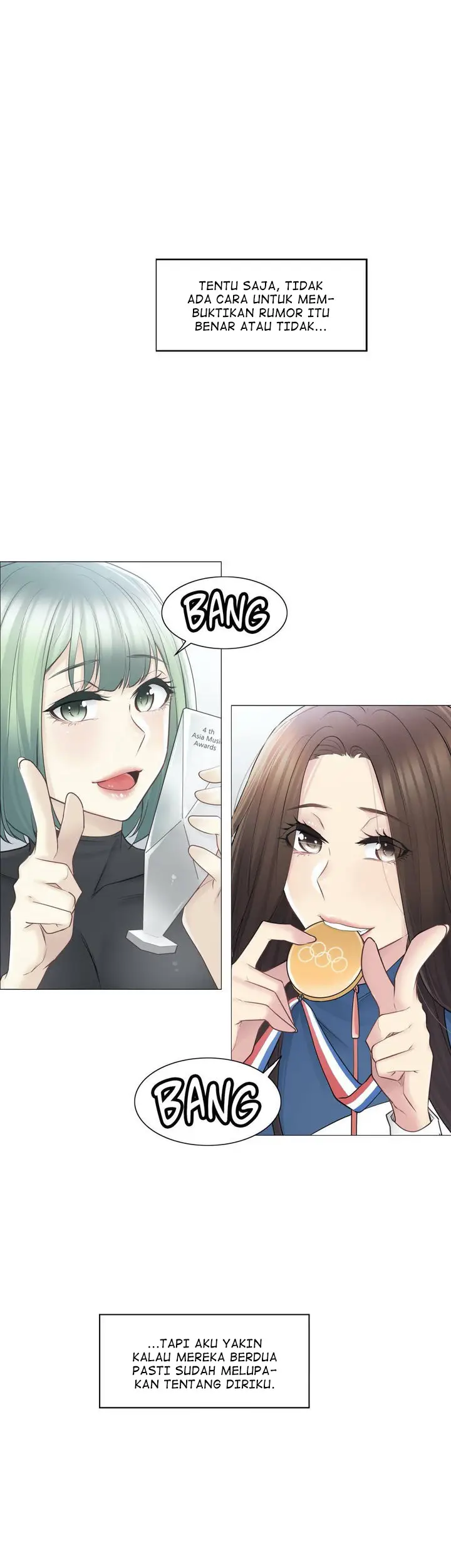 image-komik-touch-to-unlock-chapter-60-35/40