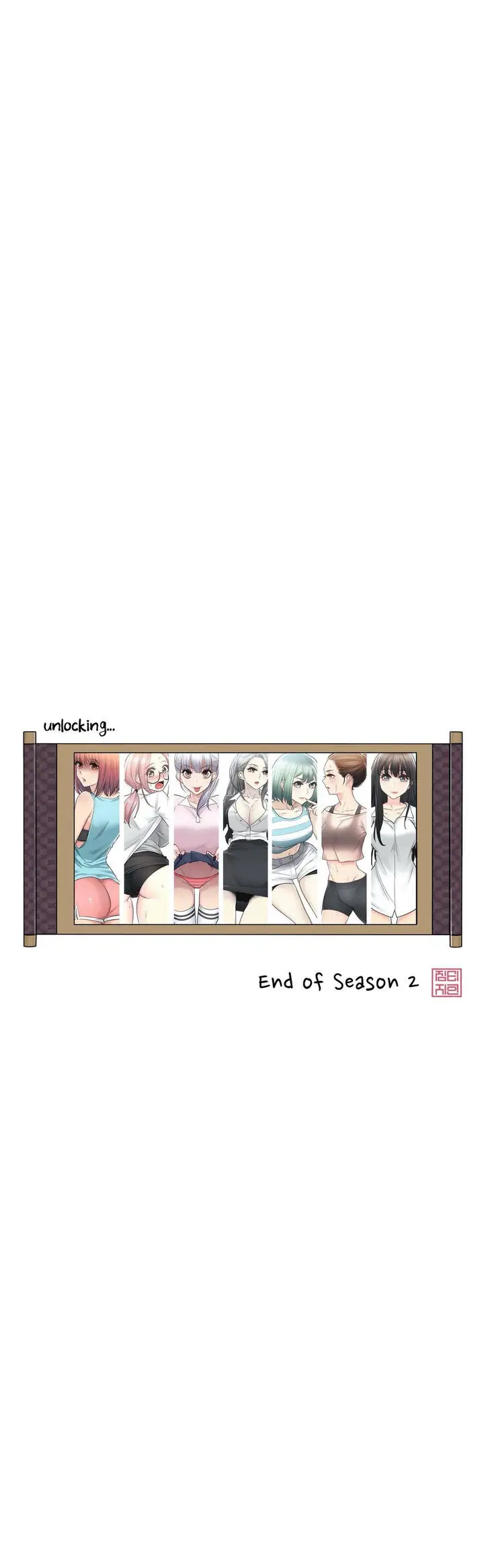 image-komik-touch-to-unlock-chapter-60-36/40