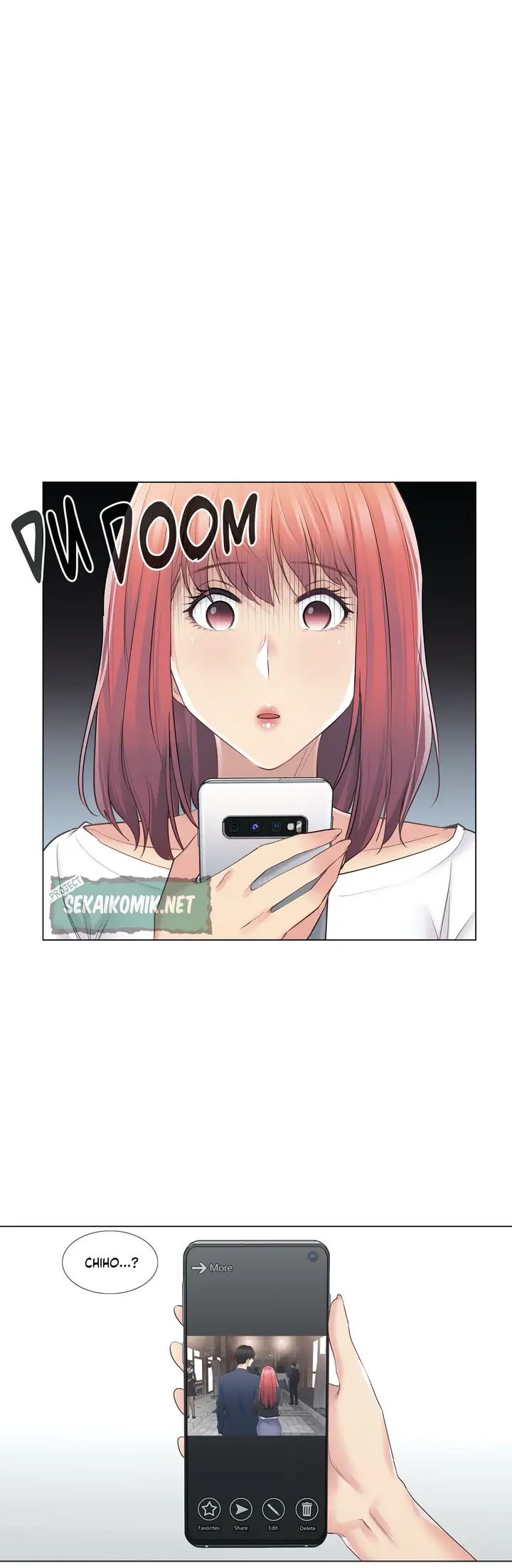 image-komik-touch-to-unlock-chapter-61-2/36