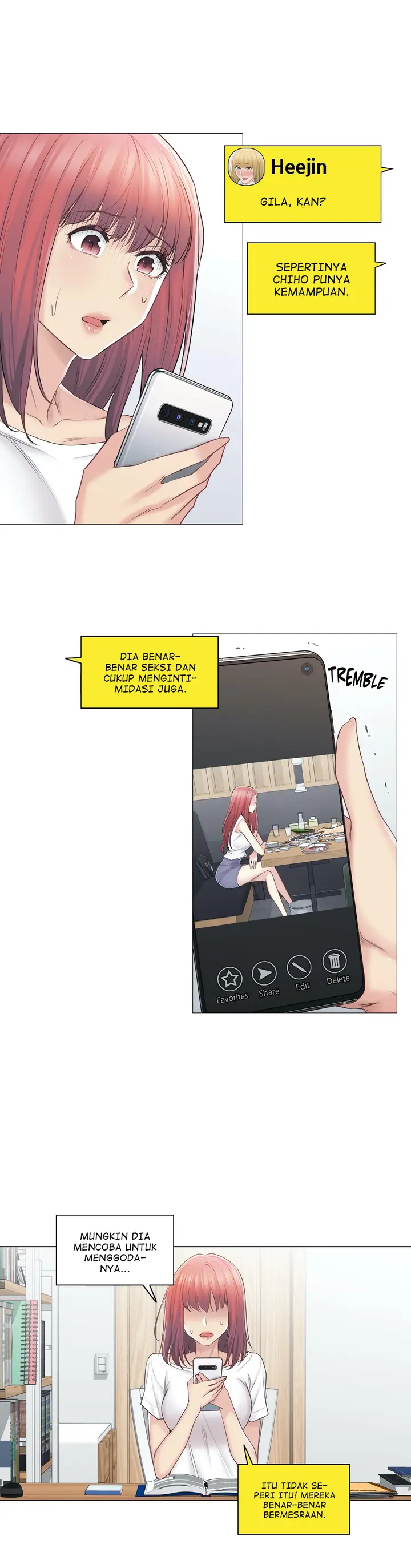 image-komik-touch-to-unlock-chapter-61-3/36