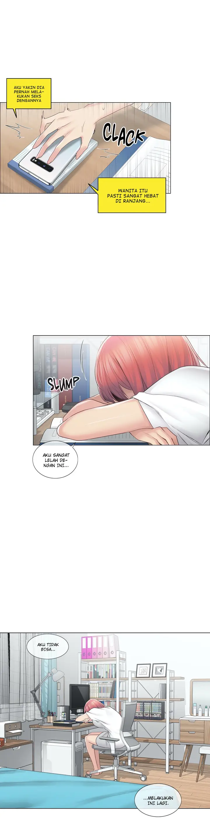 image-komik-touch-to-unlock-chapter-61-4/36