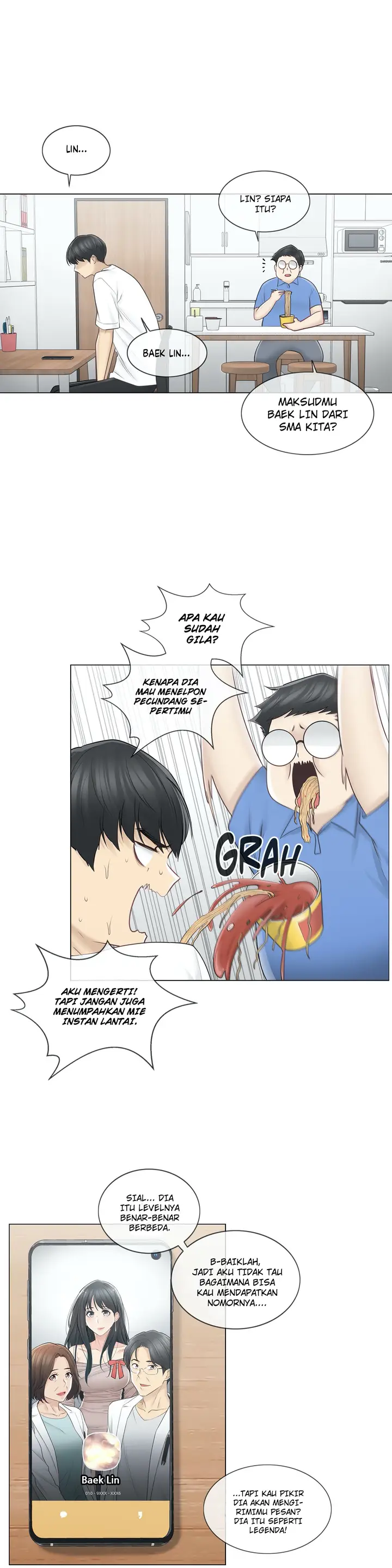 image-komik-touch-to-unlock-chapter-61-7/36