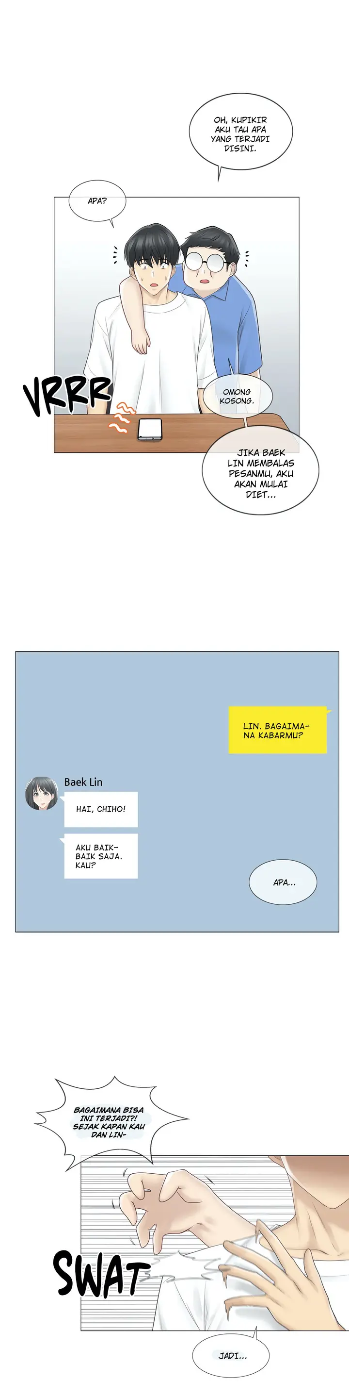 image-komik-touch-to-unlock-chapter-61-8/36