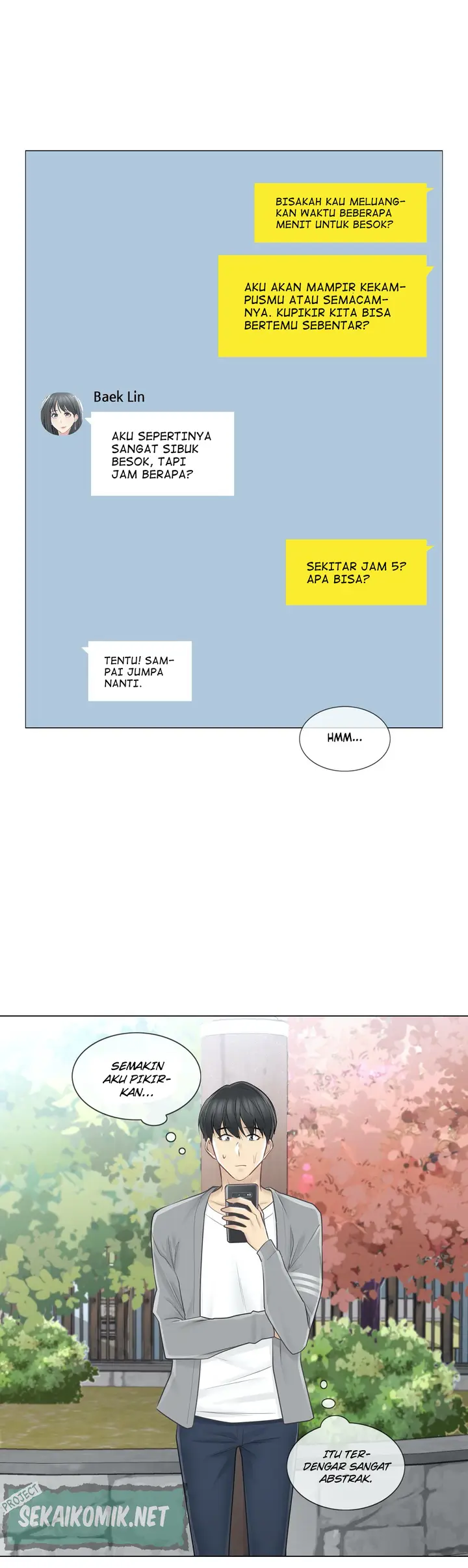 image-komik-touch-to-unlock-chapter-61-10/36