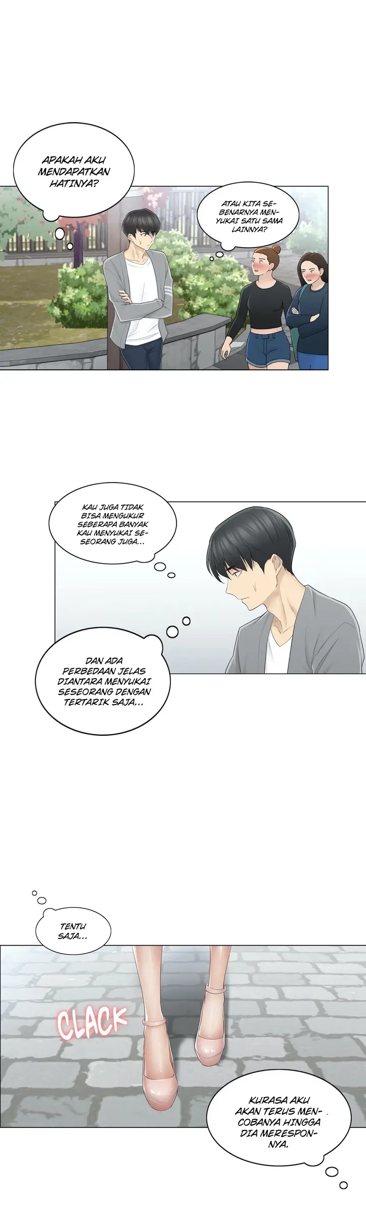 image-komik-touch-to-unlock-chapter-61-11/36